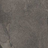 MEA LAPIS NERO 30X60 Ajustee - COEM 0LS360R COEM - 1