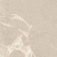 MEA LAPIS AVORIO 30X60 Rectified - COEM 0LS361R COEM - 1