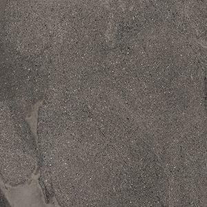 MEA LAPIS NERO 45X90 Ajustee - COEM 0LS490R COEM - 1
