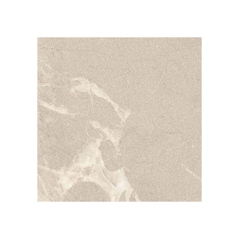 MEA LAPIS AVORIO 60X60 Ajustee - COEM 0LS601R COEM - 1