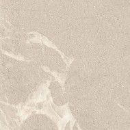 MEA LAPIS AVORIO 60X60 Ajustee - COEM 0LS601R COEM - 1