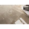 MEA LAPIS SABBIA 60X120 Ajustee - COEM 0LS622R COEM - 1
