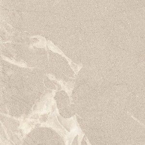 MEA LAPIS AVORIO 45X90 Brillant Ajustee - COEM LS491LR COEM - 1