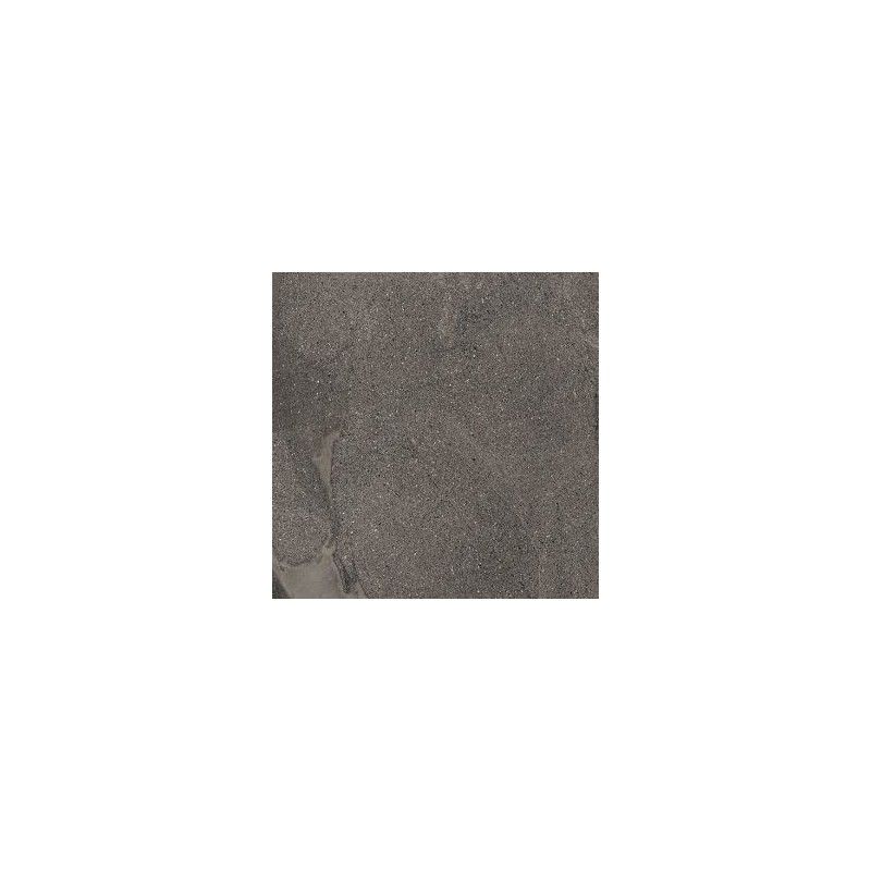 MEA LAPIS NERO 60X120 Esterno Rettificato  - COEM LS620ER COEM - 1