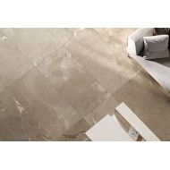 MEA LAPIS SABBIA 60X120 Polished Rectified - COEM LS622LR COEM - 1