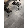 MEA LAPIS GRIGO SCURO 60X120 Polished Rectified - COEM LS627LR COEM - 1