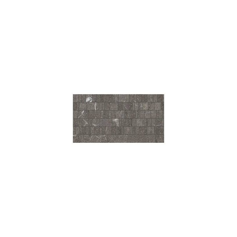 MEA LAPIS NERO PAUSE 30X60 Ajustee - COEM LSP360R COEM - 1