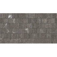 MEA LAPIS NERO PAUSE 30X60 Ajustee - COEM LSP360R COEM - 1