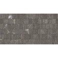 MEA LAPIS NERO PAUSE 30X60 Ajustee - COEM LSP360R COEM - 1
