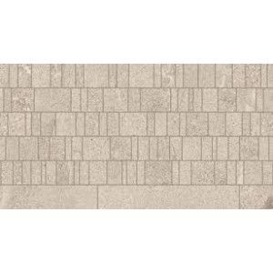 MEA LAPIS AVORIO PAUSE 30X60 Ajustee - COEM LSP361R COEM - 1