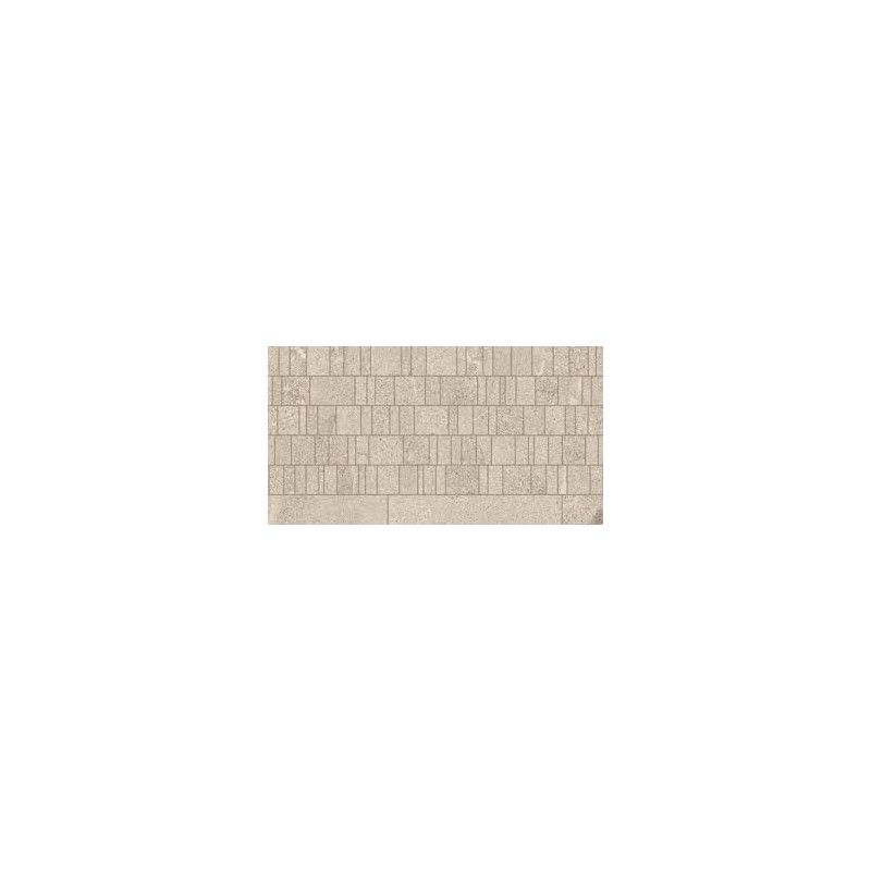 MEA LAPIS AVORIO PAUSE 30X60 Ajustee - COEM LSP361R COEM - 1