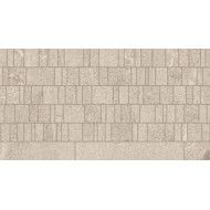 MEA LAPIS AVORIO PAUSE 30X60 Ajustee - COEM LSP361R COEM - 1
