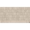MEA LAPIS AVORIO PAUSE 30X60 Ajustee - COEM LSP361R COEM - 1