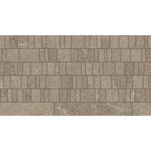 MEA LAPIS SABBIA PAUSE 30X60 Ajustee - COEM LSP362R COEM - 1