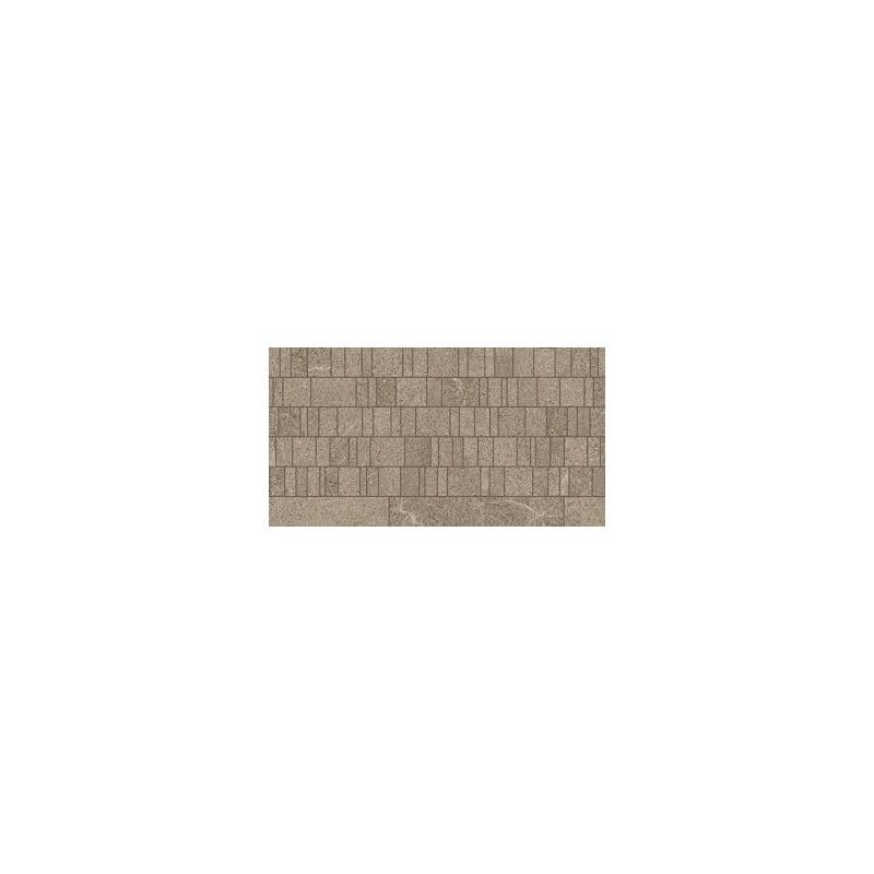 MEA LAPIS SABBIA PAUSE 30X60 Ajustee - COEM LSP362R COEM - 1
