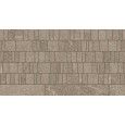 MEA LAPIS SABBIA PAUSE 30X60 Ajustee - COEM LSP362R COEM - 1