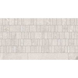 MEA LAPIS GRIGIO CHIARO PAUSE 30X60 Ajustee - COEM LSP363R COEM - 1