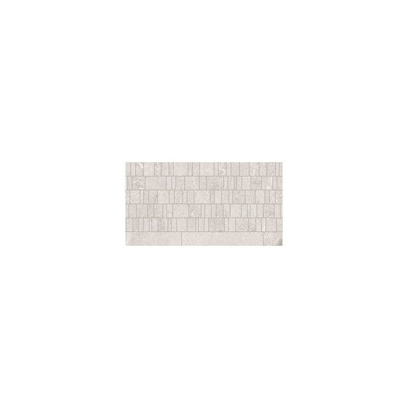 MEA LAPIS GRIGIO CHIARO PAUSE 30X60 Ajustee - COEM LSP363R COEM - 1