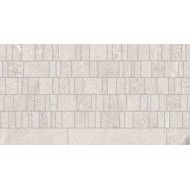 MEA LAPIS GRIGIO CHIARO PAUSE 30X60 Ajustee - COEM LSP363R COEM - 1