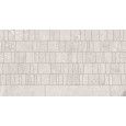 MEA LAPIS GRIGIO CHIARO PAUSE 30X60 Ajustee - COEM LSP363R COEM - 1