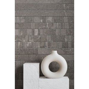 MEA LAPIS GRIGIO SCURO PAUSE 30X60 Ajustee - COEM LSP367R COEM - 1