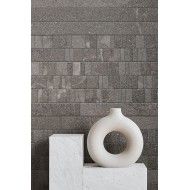 MEA LAPIS GRIGIO SCURO PAUSE 30X60 Ajustee - COEM LSP367R COEM - 1