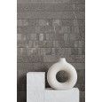 MEA LAPIS GRIGIO SCURO PAUSE 30X60 Ajustee - COEM LSP367R COEM - 1