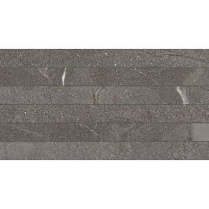 MEA LAPIS NERO PLAY 30X60 Ajustee - COEM LSY360R COEM - 1