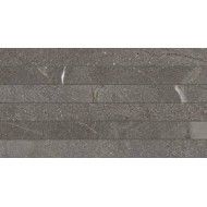 MEA LAPIS NERO PLAY 30X60 Ajustee - COEM LSY360R COEM - 1