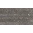 MEA LAPIS NERO PLAY 30X60 Ajustee - COEM LSY360R COEM - 1