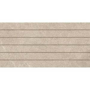 MEA LAPIS AVORIO PLAY 30X60 Ajustee - COEM LSY361R COEM - 1