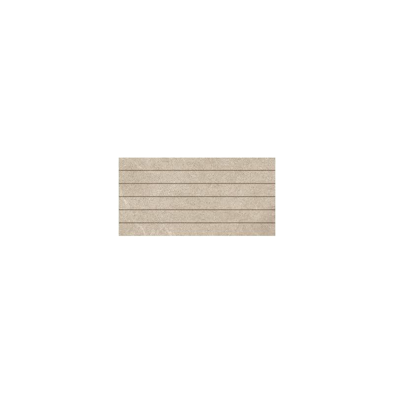 MEA LAPIS AVORIO PLAY 30X60 Ajustee - COEM LSY361R COEM - 1