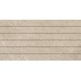 MEA LAPIS AVORIO PLAY 30X60 Ajustee - COEM LSY361R COEM - 1