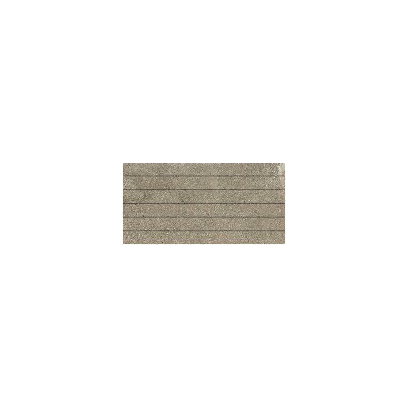MEA LAPIS SABBIA PLAY 30X60 Ajustee - COEM LSY362R COEM - 1
