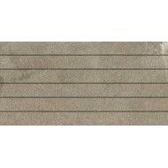 MEA LAPIS SABBIA PLAY 30X60 Ajustee - COEM LSY362R COEM - 1