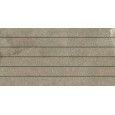 MEA LAPIS SABBIA PLAY 30X60 Ajustee - COEM LSY362R COEM - 1
