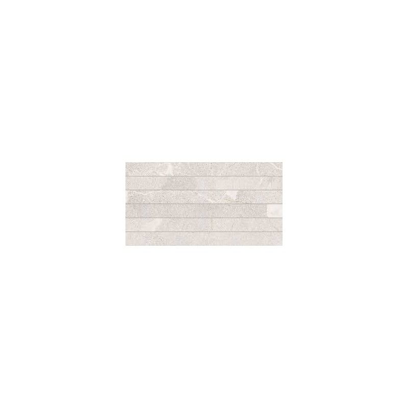 MEA LAPIS GRIGIO CHIARO PLAY 30X60 Ajustee - COEM LSY363R COEM - 1