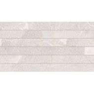 MEA LAPIS GRIGIO CHIARO PLAY 30X60 Ajustee - COEM LSY363R COEM - 1