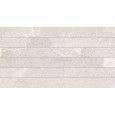 MEA LAPIS GRIGIO CHIARO PLAY 30X60 Ajustee - COEM LSY363R COEM - 1
