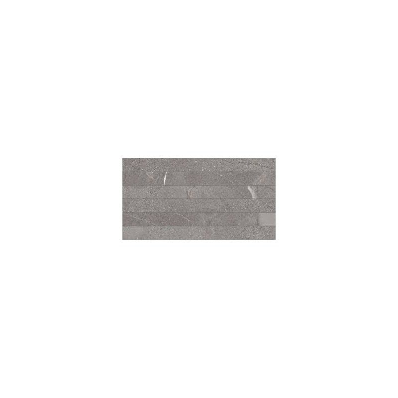 MEA LAPIS GRIGIO SCURO PLAY 30X60 Ajustee - COEM LSY367R COEM - 1