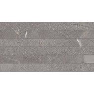 MEA LAPIS GRIGIO SCURO PLAY 30X60 Ajustee - COEM LSY367R COEM - 1
