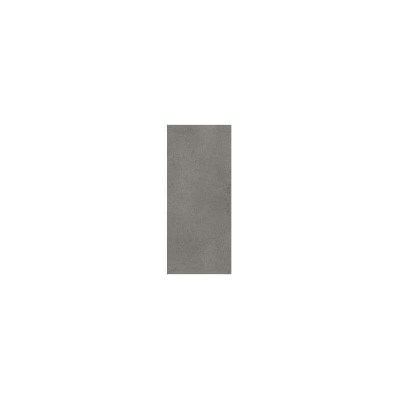 CEMENT EFFECT GRAPHITE 120X280 Rectified - COEM 0CE287R COEM - 1