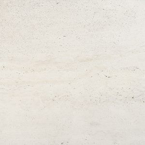 REVERSO2 WHITE 120X280 Ajustee - COEM 0RV280R COEM - 1