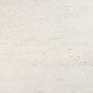 REVERSO2 WHITE 120X280 Rectified - COEM 0RV280R COEM - 1