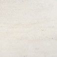 REVERSO2 WHITE 120X280 Rectified - COEM 0RV280R COEM - 1