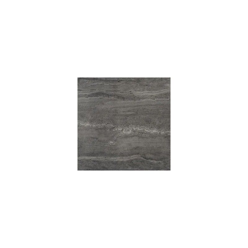 REVERSO2 BLACK 120X280 Rektifiziert - COEM 0RV287R COEM - 1