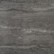 REVERSO2 BLACK 120X280 Rektifiziert - COEM 0RV287R COEM - 1