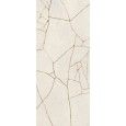 CEMENT EFFECT  METAL GROOVE IVORY 120X280 - COEM CE281DR COEM - 1