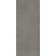 CEMENT EFFECT  METAL GROOVE Graphite 120X280 - COEM CE287DR COEM - 1