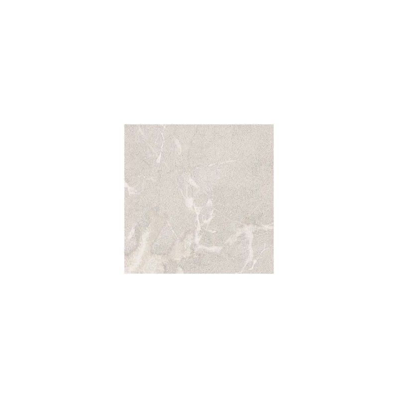 MEA LAPIS GRIGIO CHIARO 60X120 Outdoor Ajustee  - COEM LS623ER
